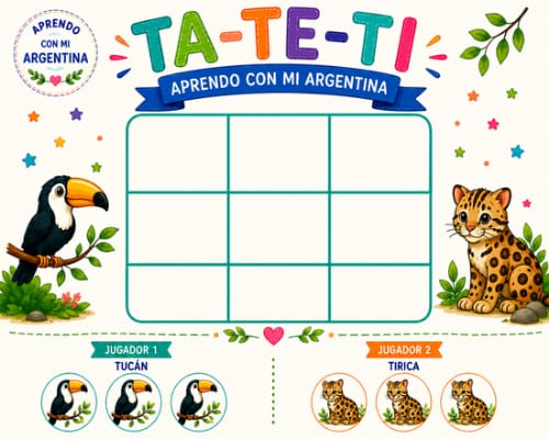 Prepará a tu hijo para la escritura / combo 3-7 años-imprenta mayúscula, minúscula y cursiva