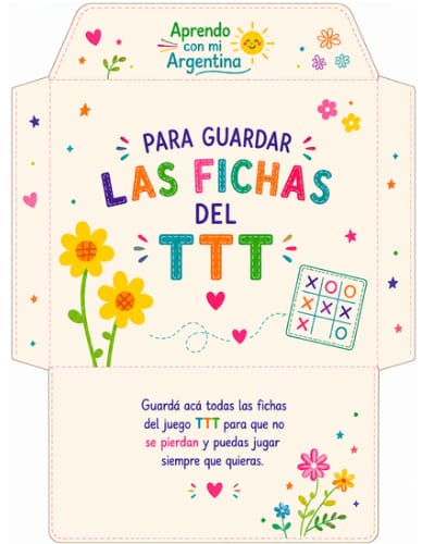Prepará a tu hijo para la escritura / combo 3-7 años-imprenta mayúscula, minúscula y cursiva
