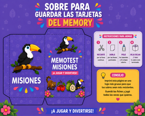 Aprender jugando desde los primeros años ,desarrollá su creatividad, atención y pensamiento con actividades inspiradas en metodología Montessori
