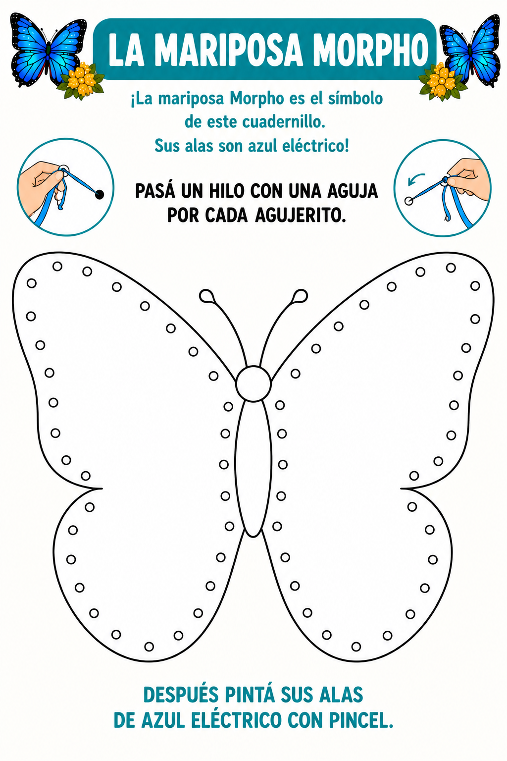 Desarrollá su creatividad y refuerza la escuela, mientras aprende/ Combo Misiones 6-7 años