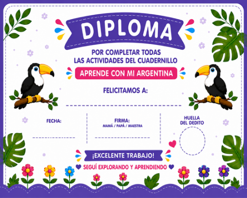 Aprender jugando desde los primeros años ,desarrollá su creatividad, atención y pensamiento con actividades inspiradas en metodología Montessori